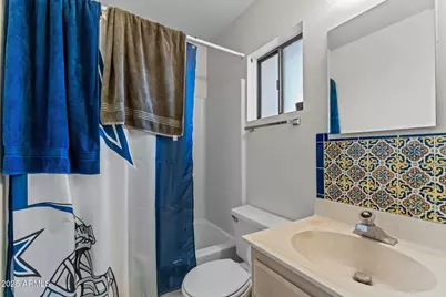 590 Constellation Road, Wickenburg, AZ 85390 - Photo 34