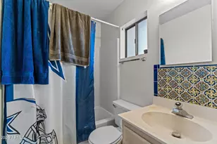 590 Constellation Rd, Wickenburg, AZ 85390 - Photo 34