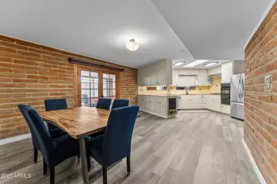 590 Constellation Road, Wickenburg, AZ 85390 - Photo 10