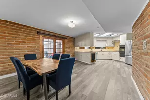 590 Constellation Rd, Wickenburg, AZ 85390 - Photo 10