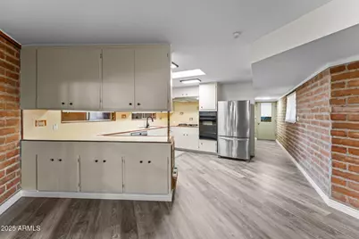 590 Constellation Road, Wickenburg, AZ 85390 - Photo 12