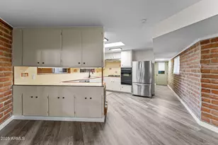 590 Constellation Rd, Wickenburg, AZ 85390 - Photo 12