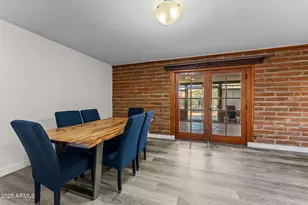 590 Constellation Rd, Wickenburg, AZ 85390 - Photo 4