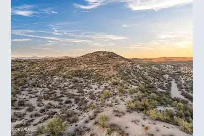 590 Constellation Road, Wickenburg, AZ 85390 - Photo 52