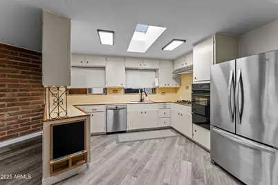 590 Constellation Road, Wickenburg, AZ 85390 - Photo 14