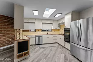 590 Constellation Rd, Wickenburg, AZ 85390 - Photo 14