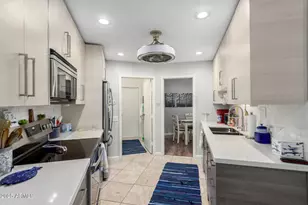 10520 W Ocotillo Dr, Sun City, AZ 85373 - Photo 10