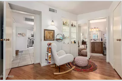 10520 W Ocotillo Drive, Sun City, AZ 85373 - Photo 14