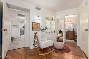 10520 W Ocotillo Dr, Sun City, AZ 85373 - Photo 14