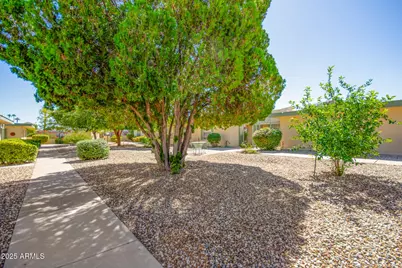 10520 W Ocotillo Drive, Sun City, AZ 85373 - Photo 30