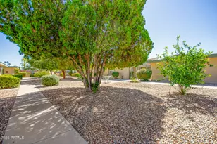 10520 W Ocotillo Dr, Sun City, AZ 85373 - Photo 30