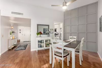 10520 W Ocotillo Drive, Sun City, AZ 85373 - Photo 6