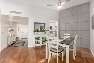 10520 W Ocotillo Dr, Sun City, AZ 85373 - Photo 6