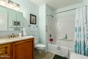 10520 W Ocotillo Dr, Sun City, AZ 85373 - Photo 20