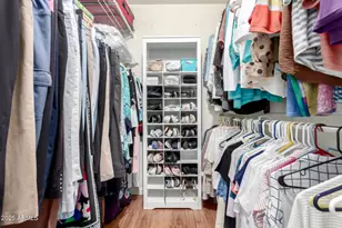 10520 W Ocotillo Dr, Sun City, AZ 85373 - Photo 16