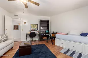 10520 W Ocotillo Dr, Sun City, AZ 85373 - Photo 18