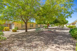 10520 W Ocotillo Dr, Sun City, AZ 85373 - Photo 28