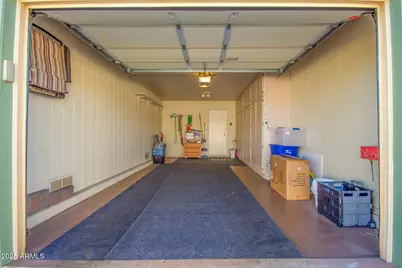 10520 W Ocotillo Drive, Sun City, AZ 85373 - Photo 22