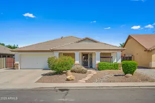 7832 E Osage Ave, Mesa, AZ 85212 - Photo 28