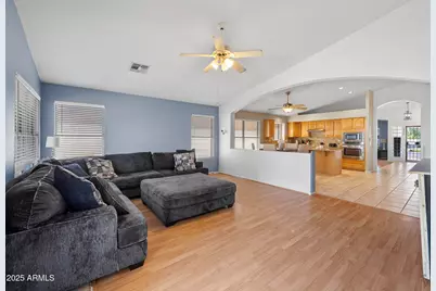 7832 E Osage Avenue, Mesa, AZ 85212 - Photo 14