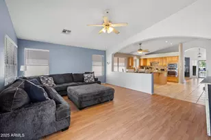 7832 E Osage Ave, Mesa, AZ 85212 - Photo 14