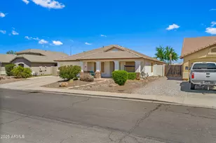 7832 E Osage Ave, Mesa, AZ 85212 - Photo 26