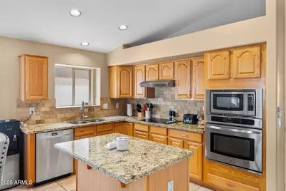 7832 E Osage Avenue, Mesa, AZ 85212 - Photo 6