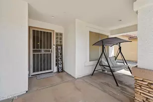 7832 E Osage Ave, Mesa, AZ 85212 - Photo 2