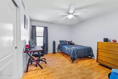 7832 E Osage Avenue, Mesa, AZ 85212 - Photo 18