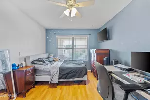 7832 E Osage Ave, Mesa, AZ 85212 - Photo 16