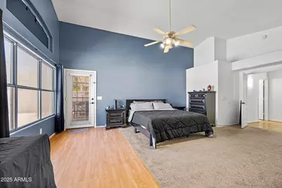 7832 E Osage Avenue, Mesa, AZ 85212 - Photo 20