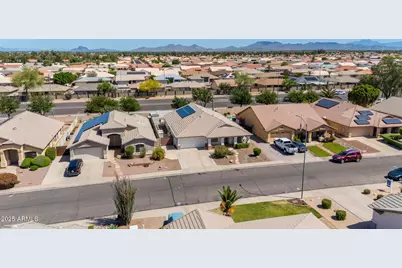 7832 E Osage Avenue, Mesa, AZ 85212 - Photo 32