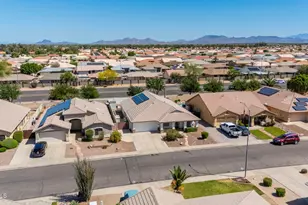 7832 E Osage Ave, Mesa, AZ 85212 - Photo 32