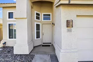 5151 W Glenview Pl, Chandler, AZ 85226 - Photo 4