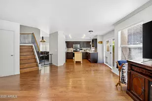 5151 W Glenview Pl, Chandler, AZ 85226 - Photo 8