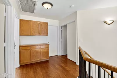 5151 W Glenview Place, Chandler, AZ 85226 - Photo 22