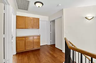 5151 W Glenview Pl, Chandler, AZ 85226 - Photo 22