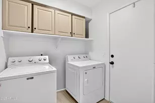 5151 W Glenview Pl, Chandler, AZ 85226 - Photo 20