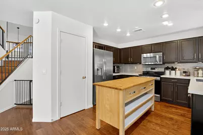 5151 W Glenview Place, Chandler, AZ 85226 - Photo 16