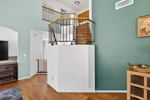 5151 W Glenview Pl, Chandler, AZ 85226 - Photo 14