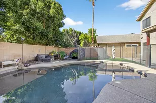 5151 W Glenview Pl, Chandler, AZ 85226 - Photo 36