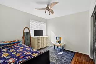 5151 W Glenview Pl, Chandler, AZ 85226 - Photo 30