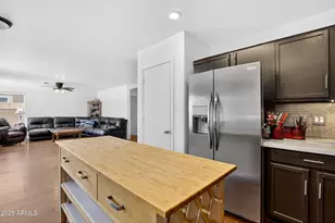 5151 W Glenview Pl, Chandler, AZ 85226 - Photo 18