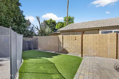 5151 W Glenview Place, Chandler, AZ 85226 - Photo 32