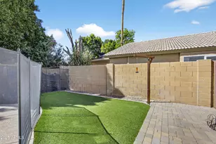 5151 W Glenview Pl, Chandler, AZ 85226 - Photo 32