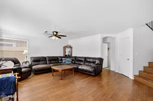 5151 W Glenview Pl, Chandler, AZ 85226 - Photo 12