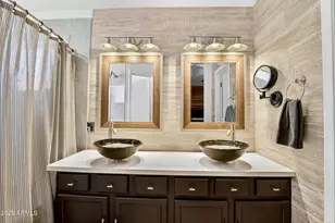 5151 W Glenview Pl, Chandler, AZ 85226 - Photo 26