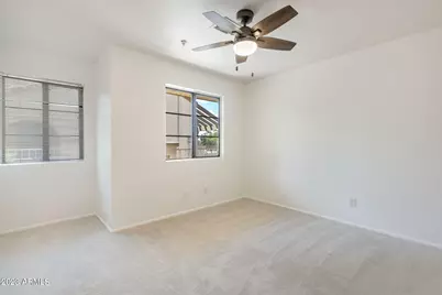 10080 E Mountainview Lake Drive #264, Scottsdale, AZ 85258 - Photo 26