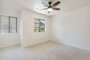 10080 E Mountainview Lake Dr, Scottsdale, AZ 85258 - Photo 26