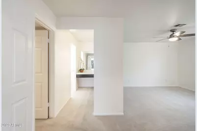 10080 E Mountainview Lake Drive #264, Scottsdale, AZ 85258 - Photo 16